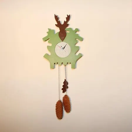 Ferienwohnung - Hasenhornblick * Todtnau